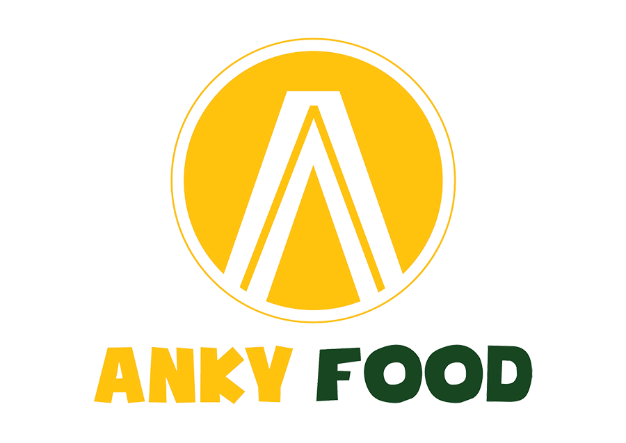 ANKY FOOD