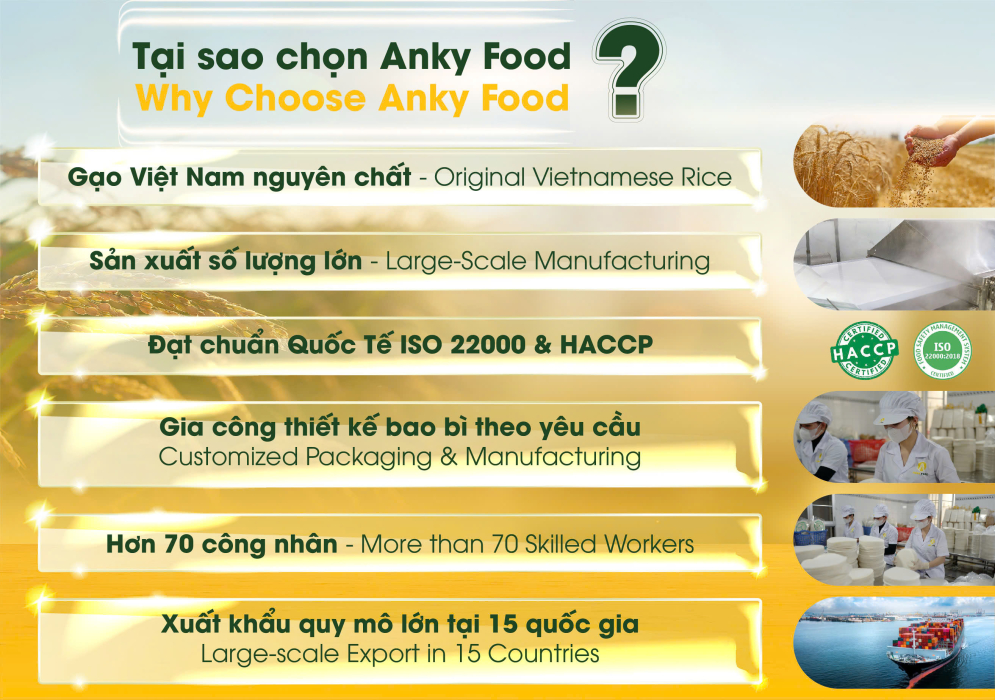 Giới thiệu
